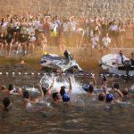 divlja liga finale kokoti fun h2o 2022 33
