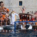 divlja liga finale kokoti fun h2o 2022 4