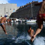 divlja liga finale kokoti fun h2o 2022 7
