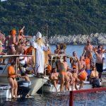 divlja liga fun elita polufinale 13