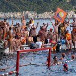 divlja liga fun elita polufinale 4