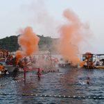 divlja liga fun elita polufinale 6