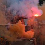 divlja liga fun elita polufinale 9