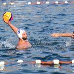 divlja liga polufinale porporela kokoti 19