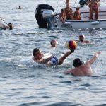 divlja liga polufinale porporela kokoti 4