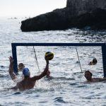 divlja liga polufinale porporela kokoti 5