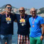 djuro kolic maraton 2022 8