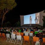 dlji benic film2