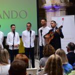 dodjela orlando 73 dlji 19