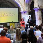 dodjela orlando 73 dlji 4