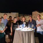 dso pozno ljeto 2022 4