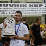 dubroovnik kup38