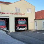 dvd orasac sirene komlenac