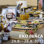 Počinje središnji program šestog Festivala soli, provjerite što vas sve očekuje 2 festival soli Eko placa