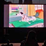 festival soli Kino u parku 1 2