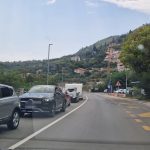 guzva zbog pozara 4