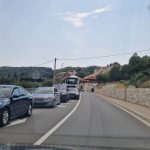 guzva zbog pozara 5