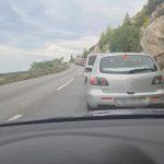 guzve ceste 5