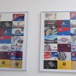 hajduk djuka03