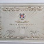 hajduk djuka08