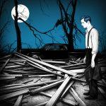 jack white 2