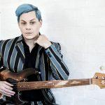 jack white 3