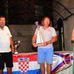 juznodalmatinska orsan23