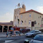 jvp dubrovacki vatrogasci goran komlenac sirene
