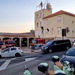 jvp dubrovacki vatrogasci sirene