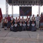 kud osojnik tivat 2