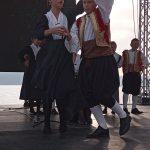 kud osojnik tivat 4