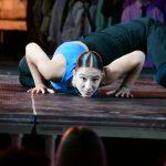 lazareti dance invasion 2022 1 1