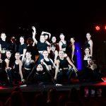 lazareti dance invasion 2022 1 11