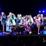 lazareti dance invasion 2022 1 4