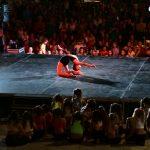 lazareti dance invasion 2022 1 5
