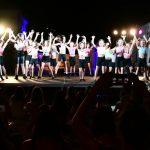 lazareti dance invasion 2022 1 7