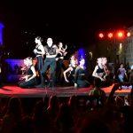 lazareti dance invasion 2022 1 8