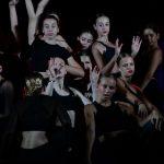 lazareti dance invasion 2022 1 9