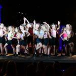 lazareti dance invasion 2022 10