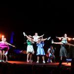 lazareti dance invasion 2022 13