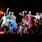 lazareti dance invasion 2022 14