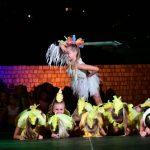 lazareti dance invasion 2022 15