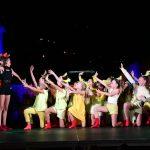 lazareti dance invasion 2022 16