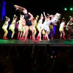 lazareti dance invasion 2022 17