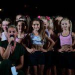 lazareti dance invasion 2022 8