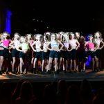 lazareti dance invasion 2022 9