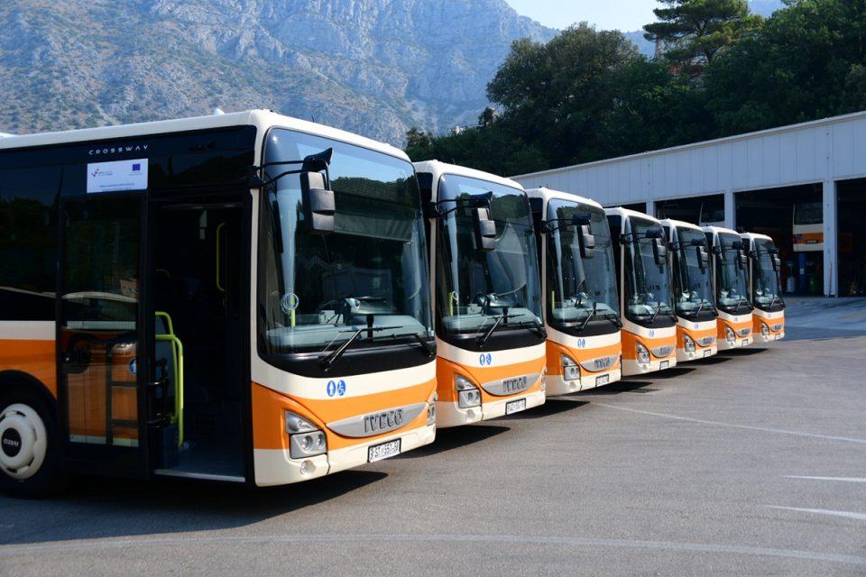 libertas novi autobusi 6.6.2022. 5