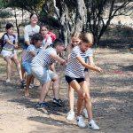 ljetna skola brodogradnje 22