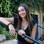 lucija ciric bagaric092