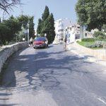 marka marojice01